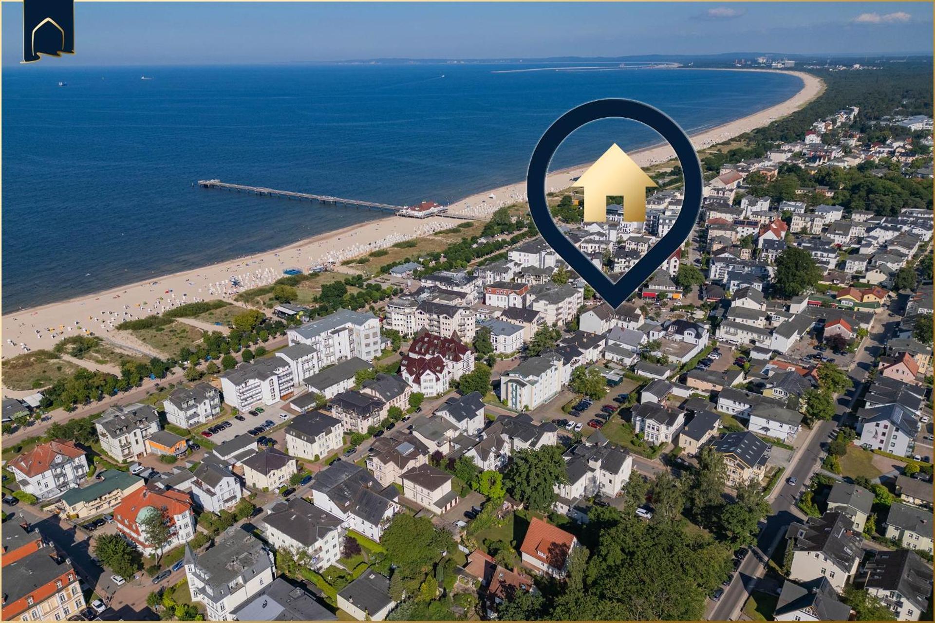 Ahlbeck Remise Malmö 1