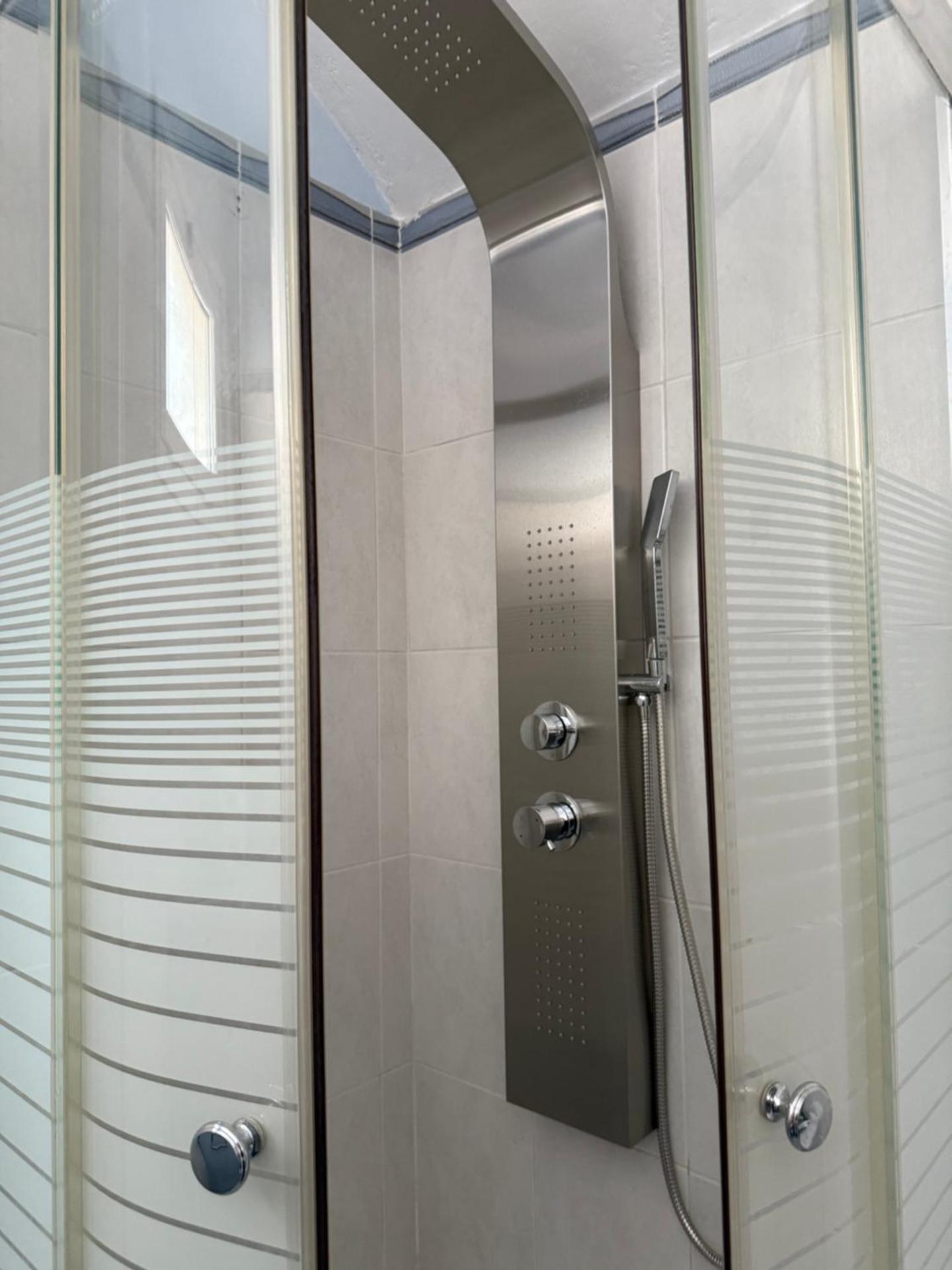 Ερέτρια ~Ένας προορισμός μια ανάσα από την Αθήνα