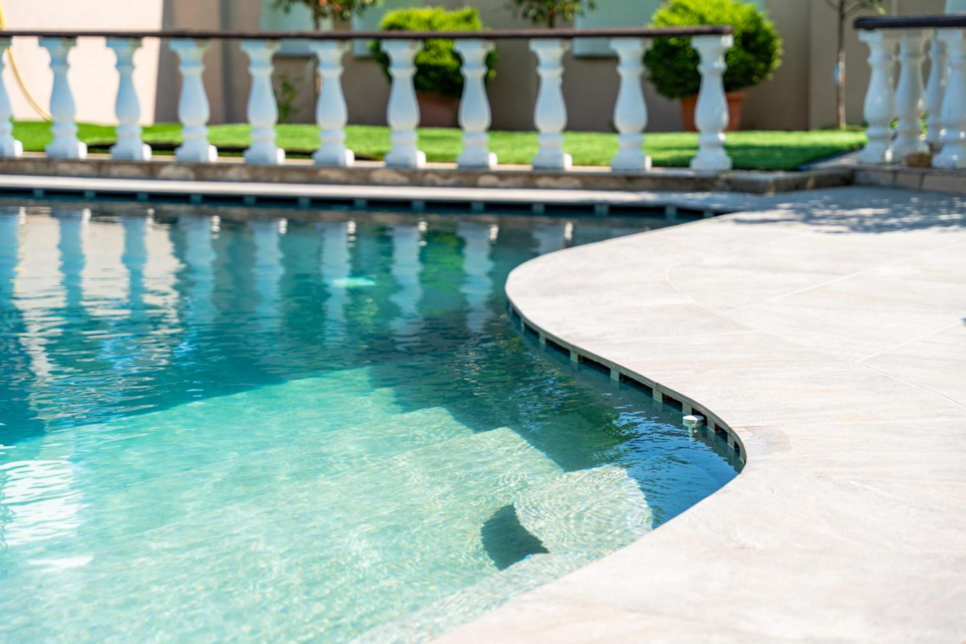 Levendula Resort és Rendezvényközpont