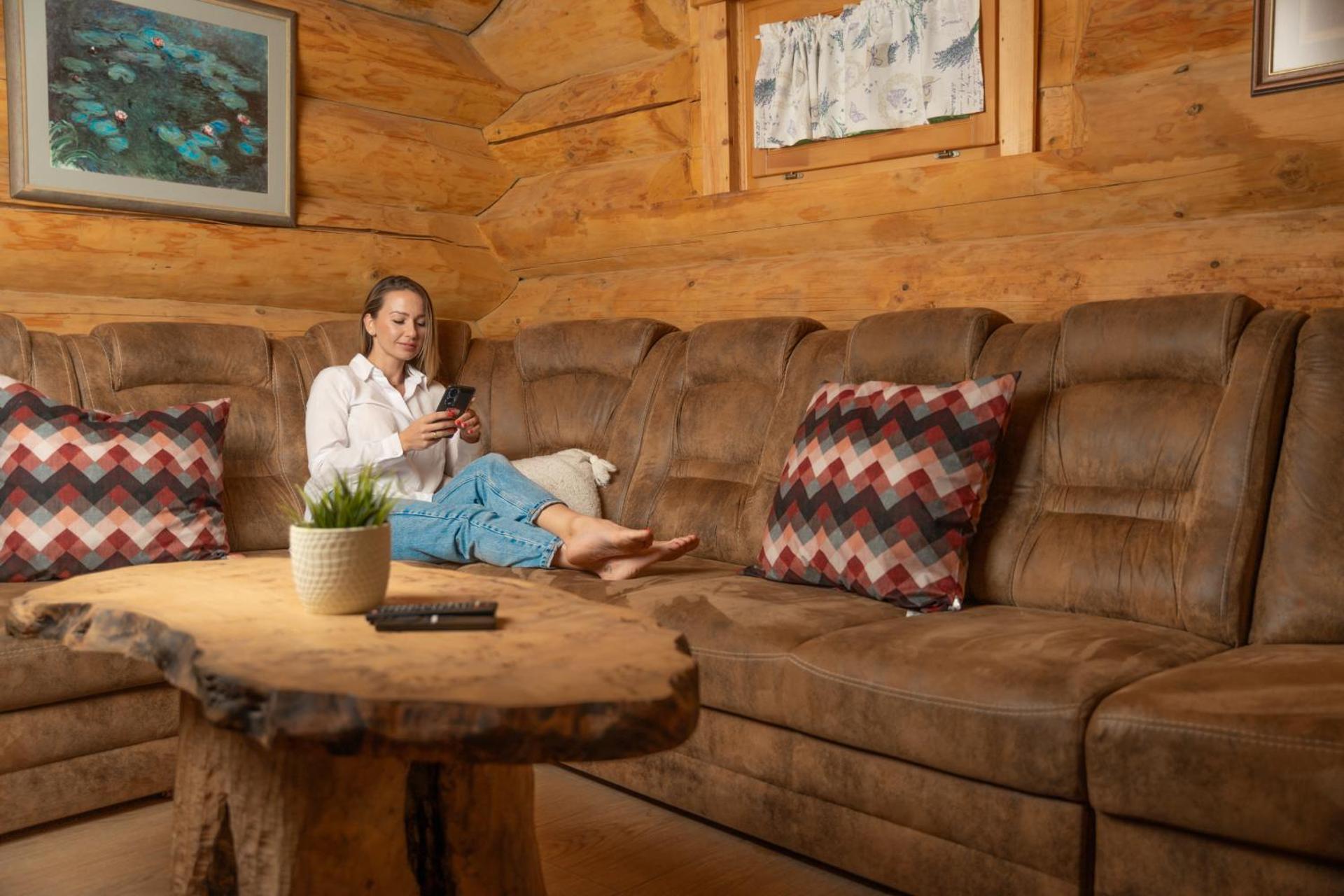 Levendula Resort és Rendezvényközpont