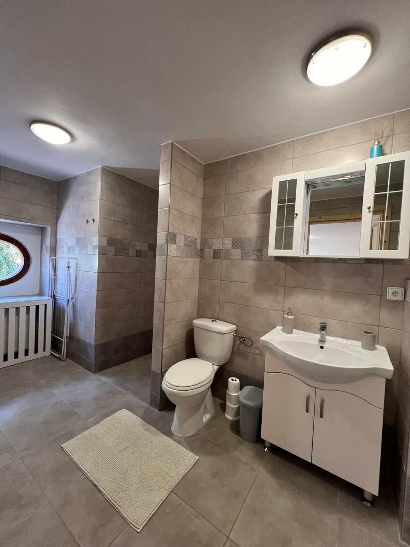 Rodinná farma Sedmikráska