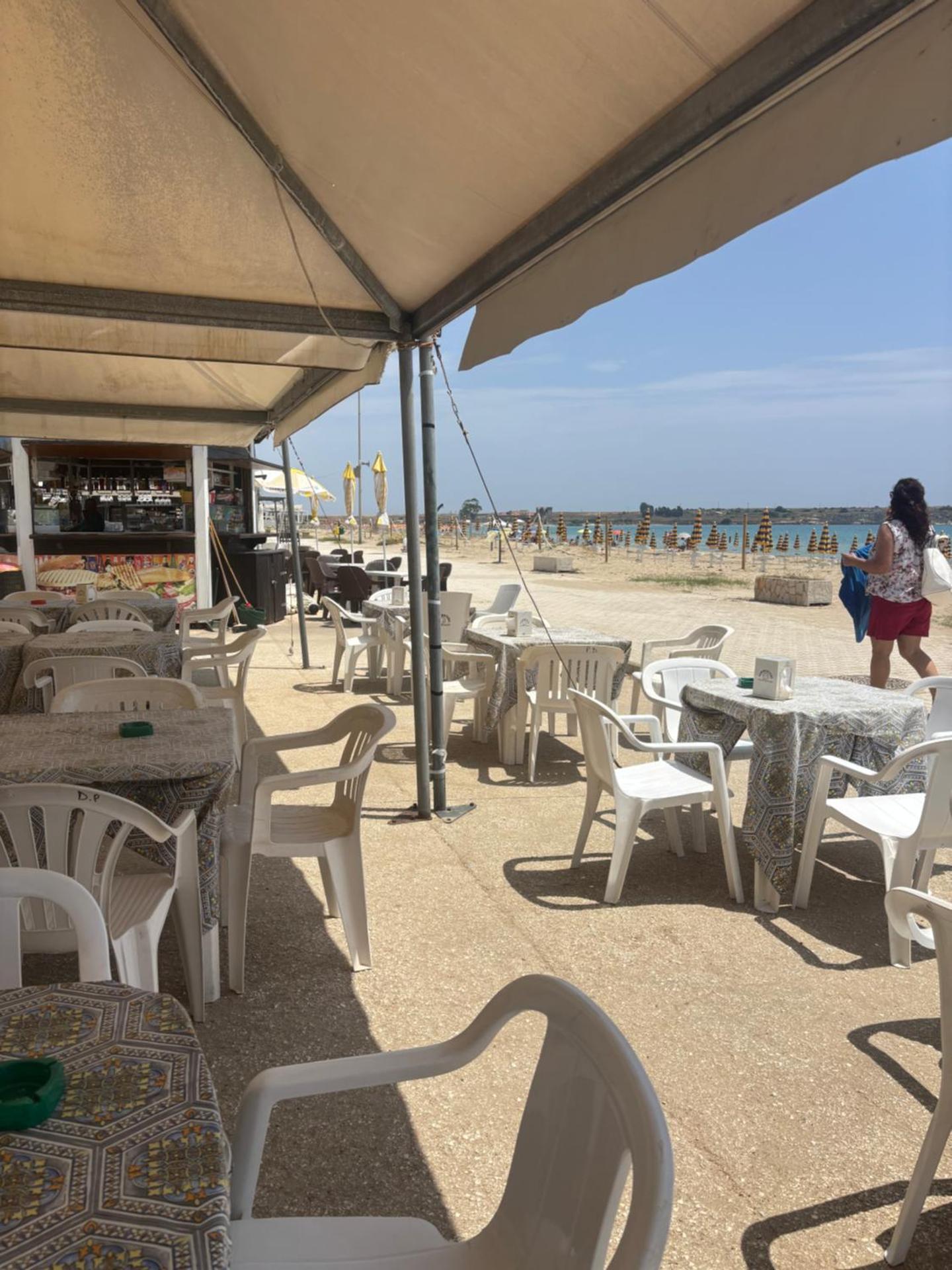 Casa vacanza da Sandro