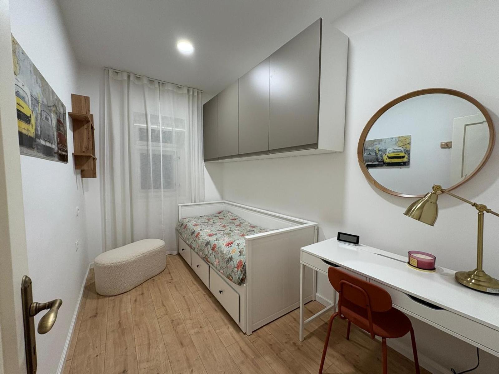 Apartment Gold Wing Sinj