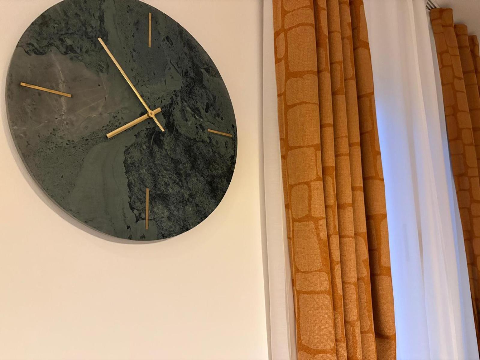 Apartment Gold Wing Sinj