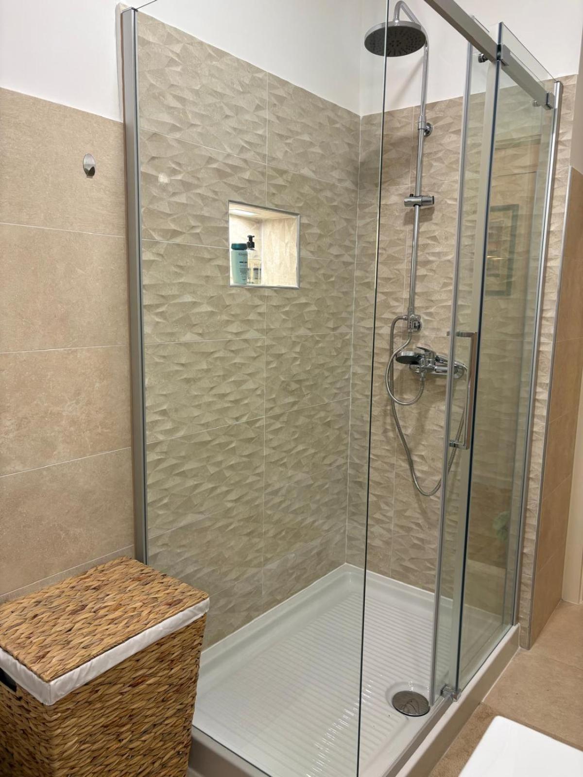 Apartment Gold Wing Sinj