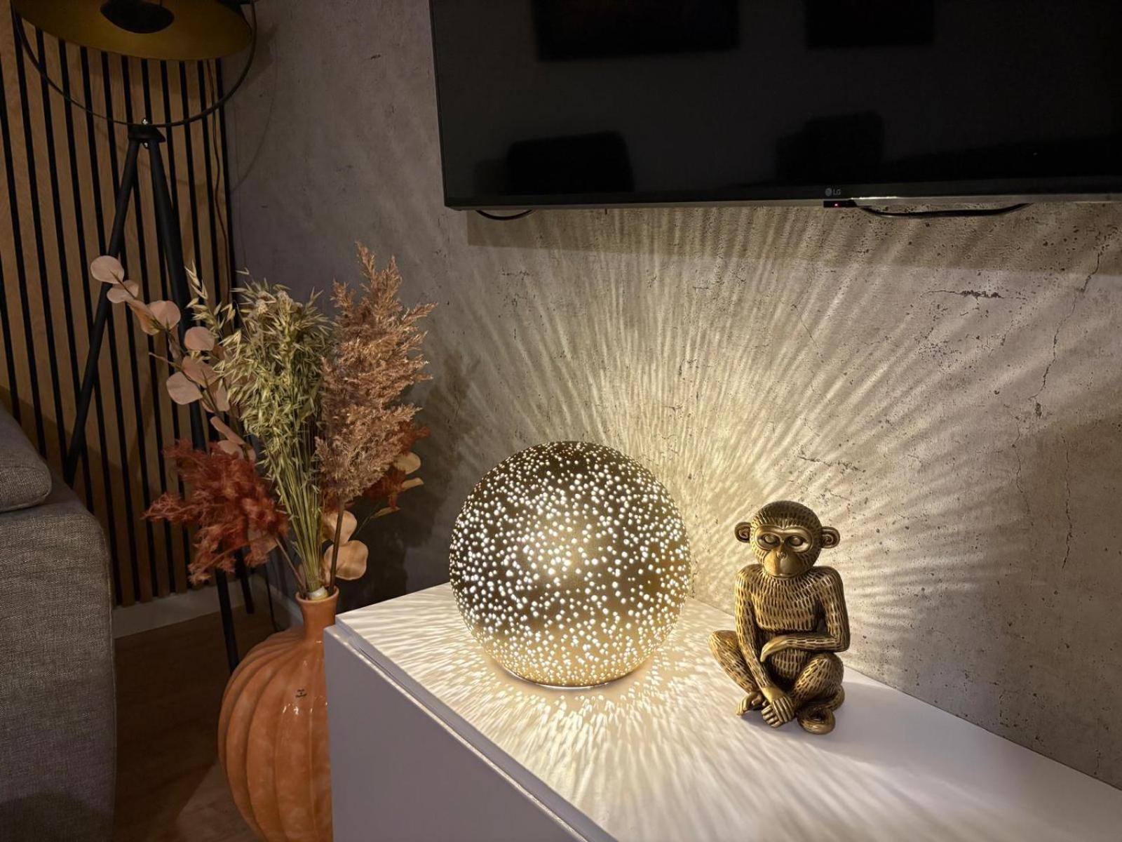 Apartment Gold Wing Sinj