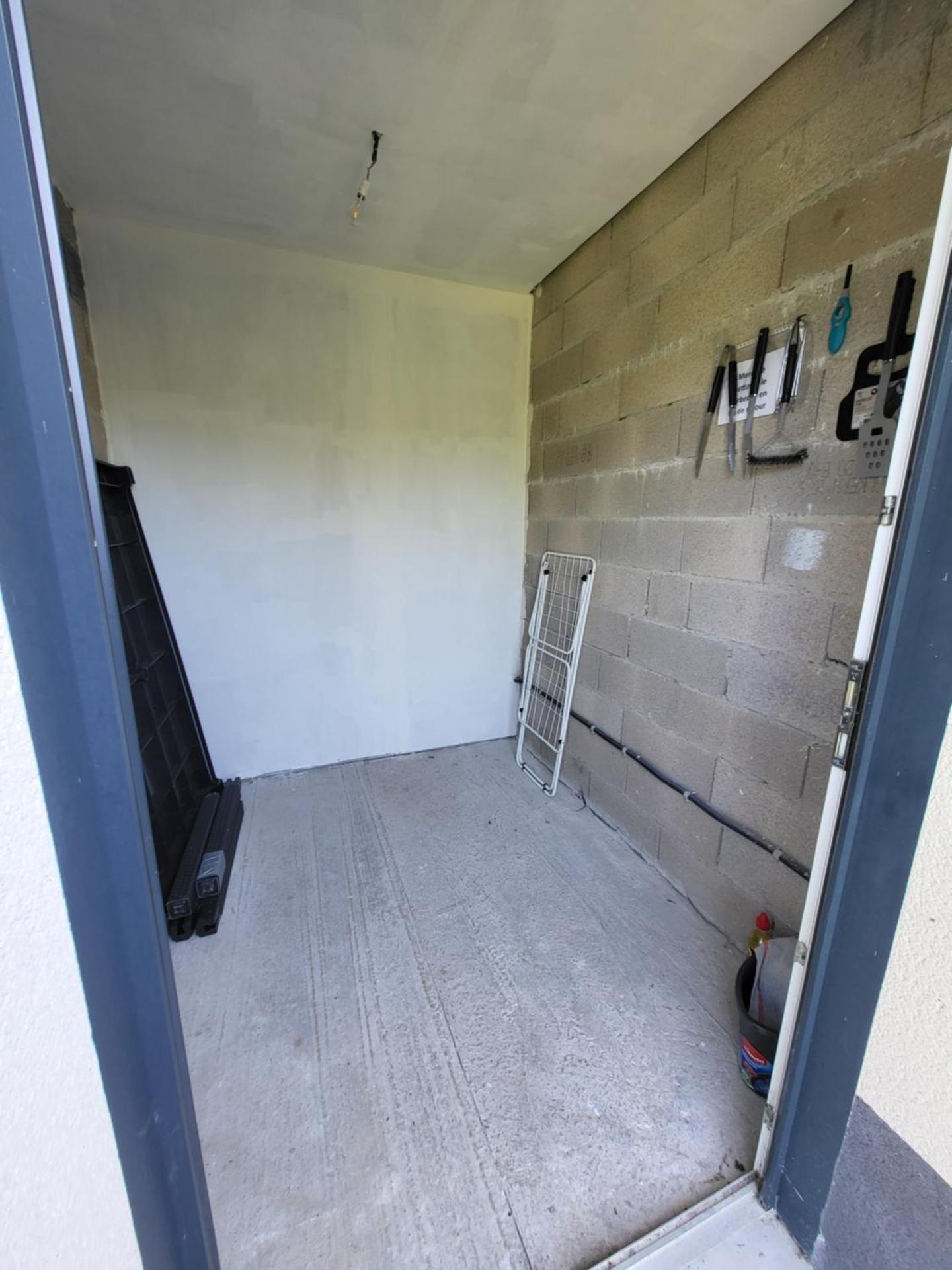 Gites Les Mondaines - Les hirondelles