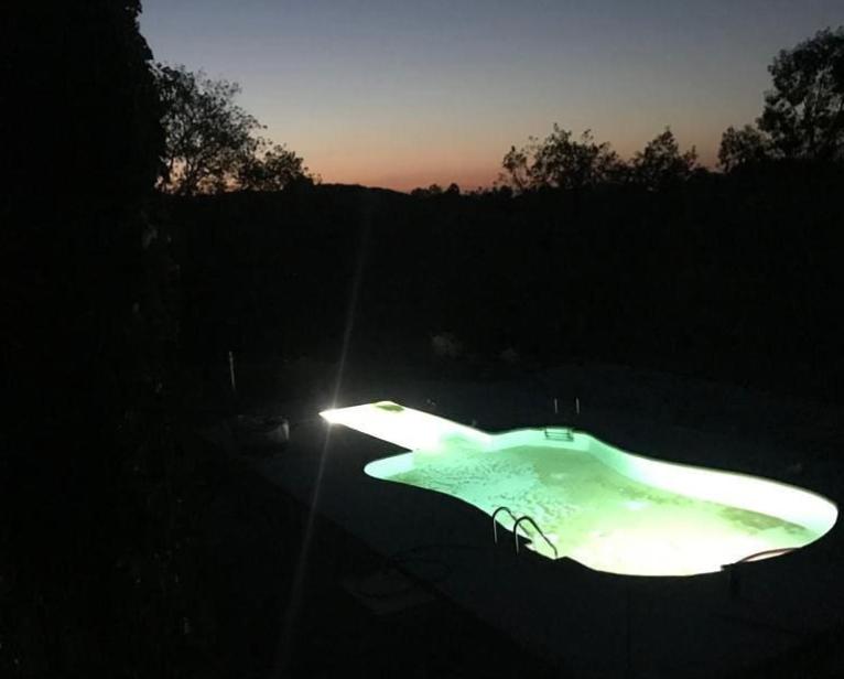 Casa Rural - Apartamentos Atuvera