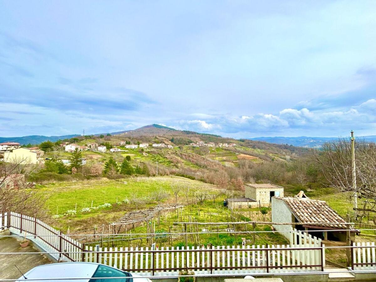 Casa Experience - Acri