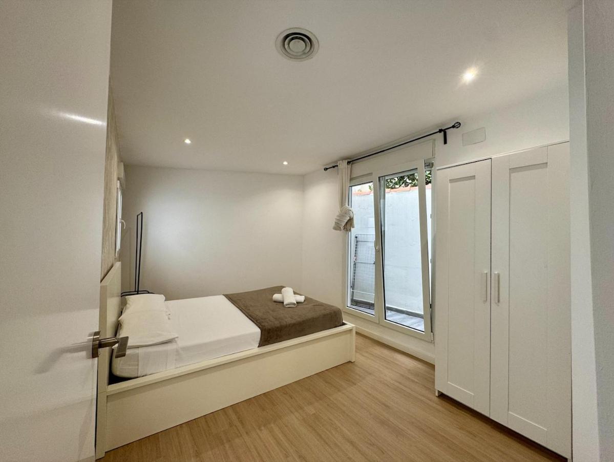 Reino Vlc - centrico y amplio piso