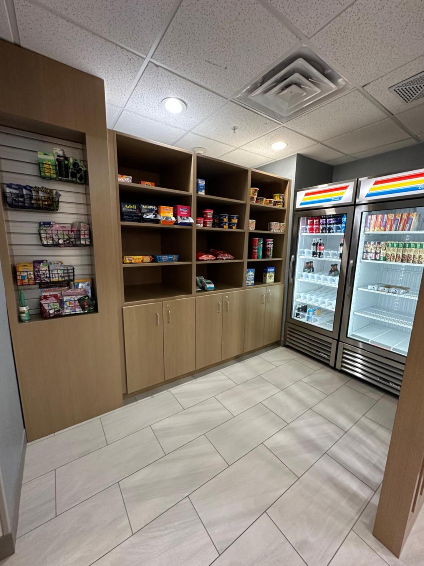 Holiday Inn Express Hotel Twin Falls by IHG