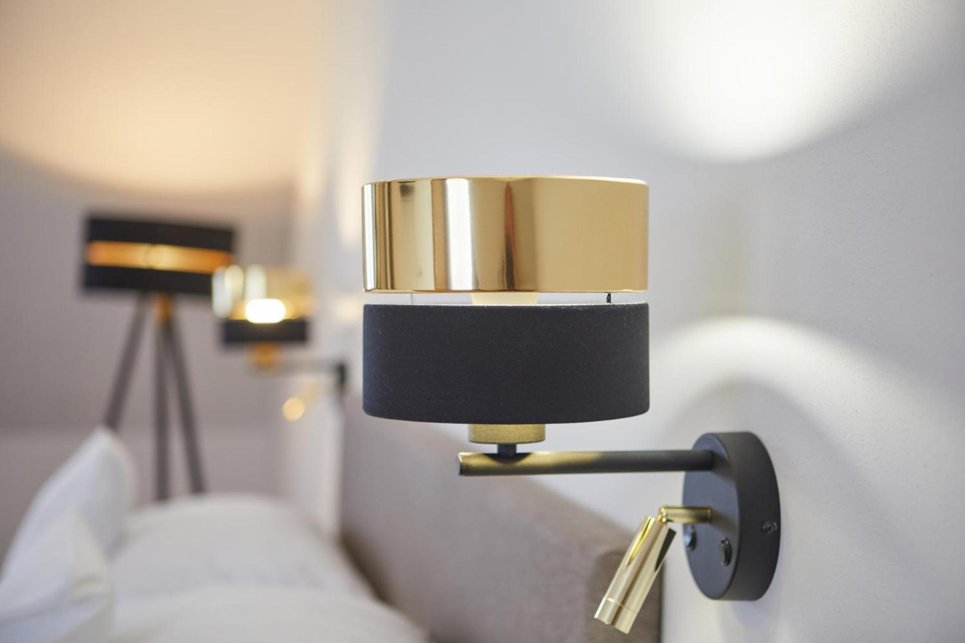 Hotel Klingelhöffer