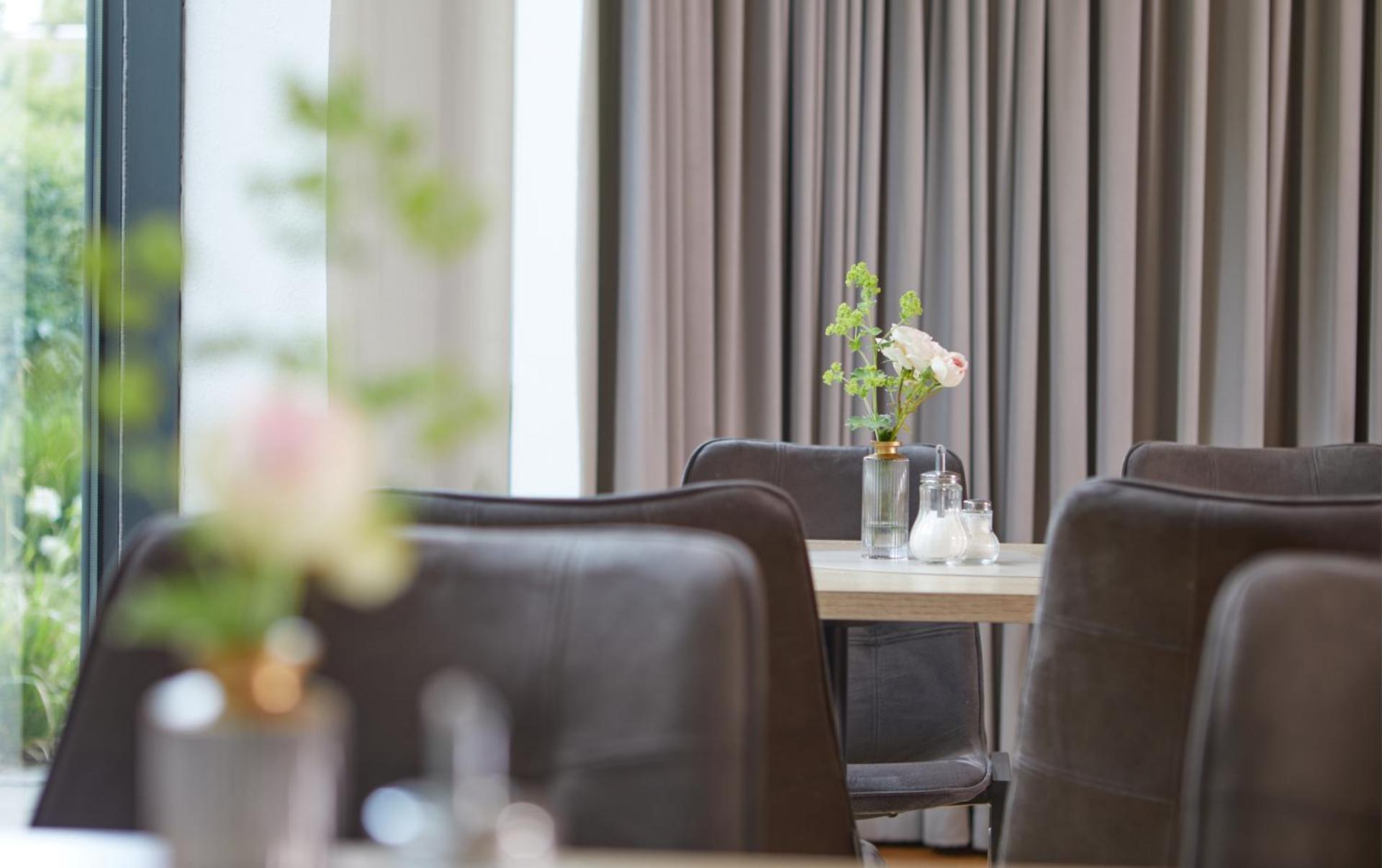 Hotel Klingelhöffer