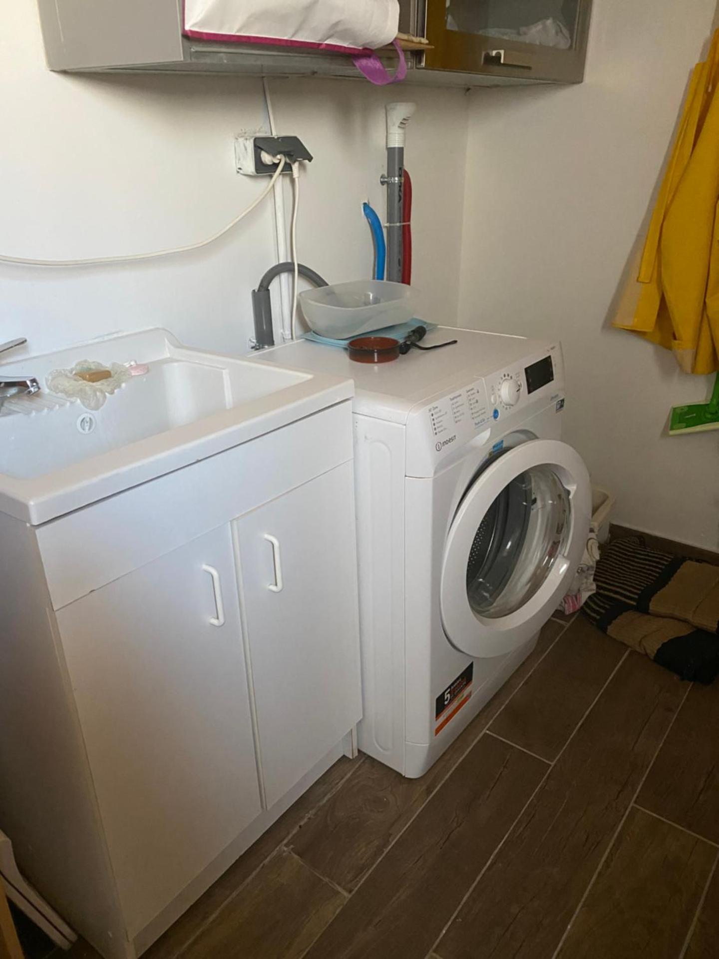 Suite confort et évasion