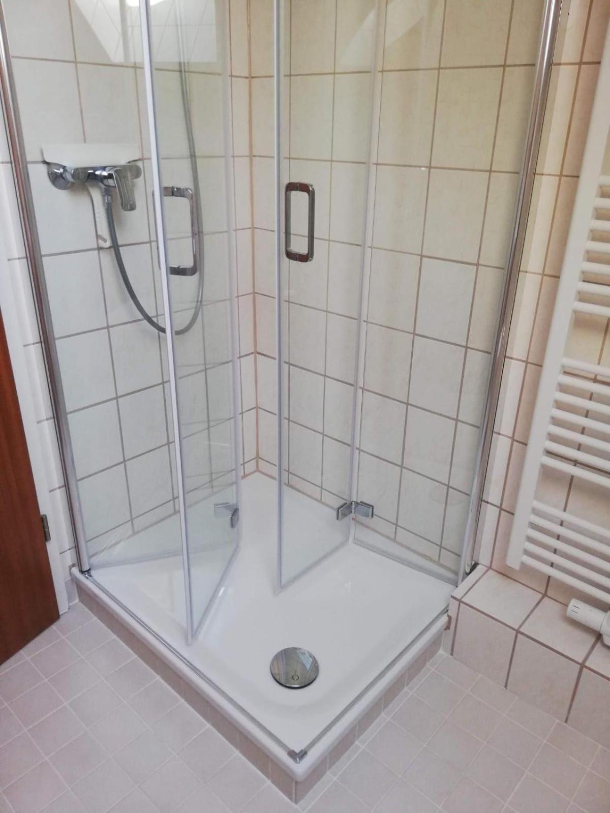 Ferienwohnung-Volker