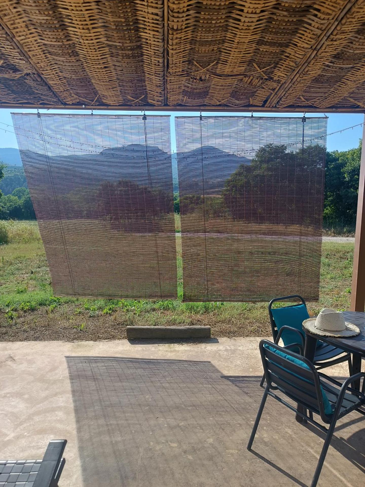 Casas Natura Suites - Finca Rural