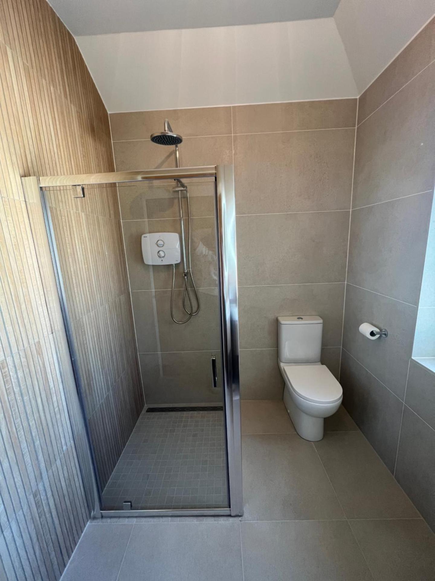 Fisherman's Cottage, 3 Bedrooms, Wild Atlantic Way, Free Parking, Bike Hire