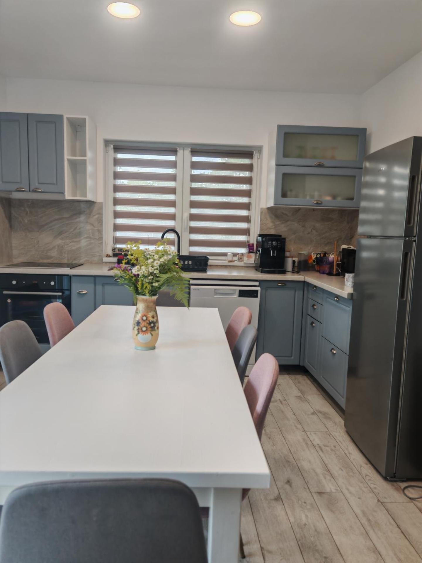 Freya House Valea Avrigului