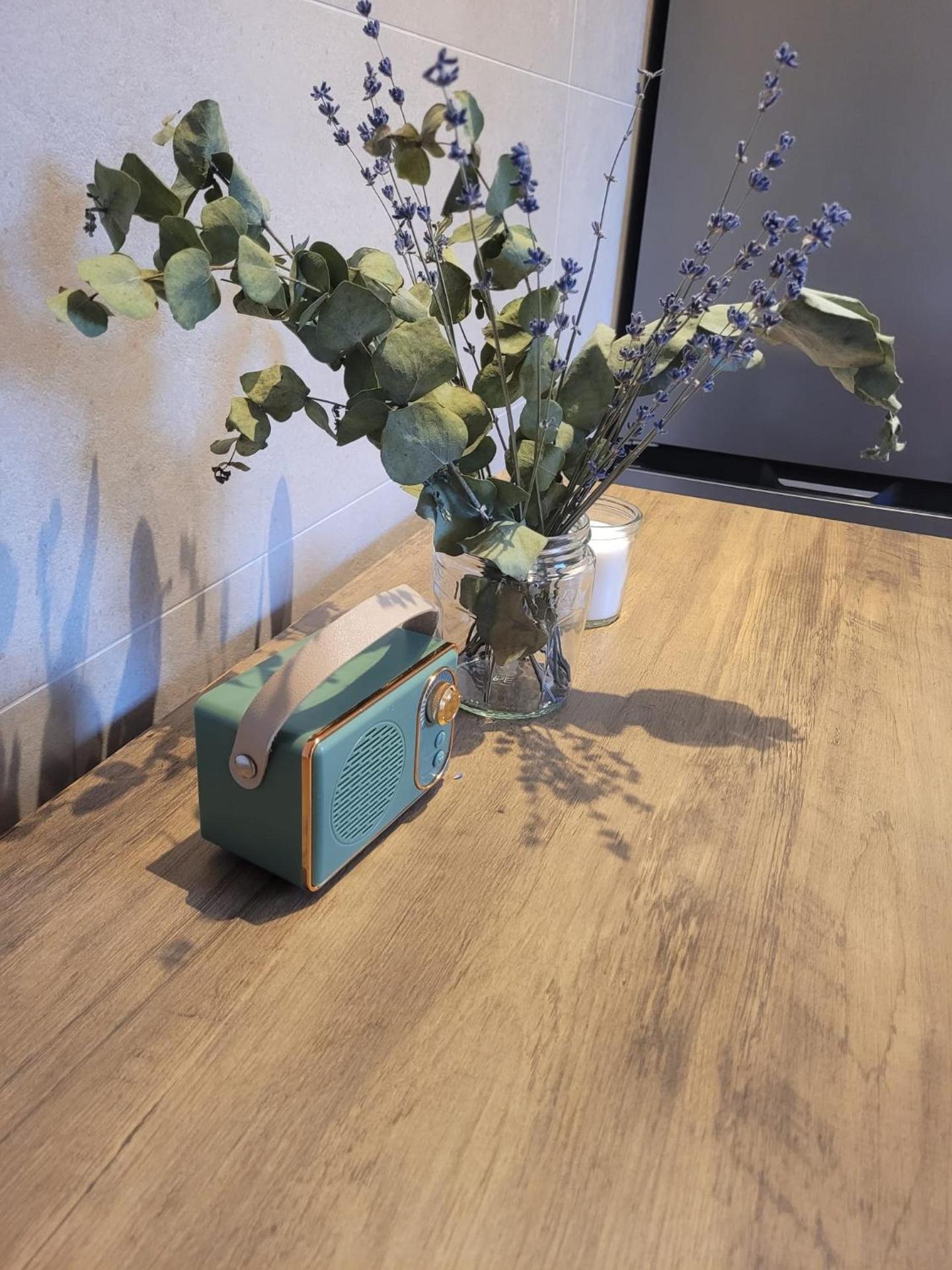 Tourist apartment Loiu-Bizkaia