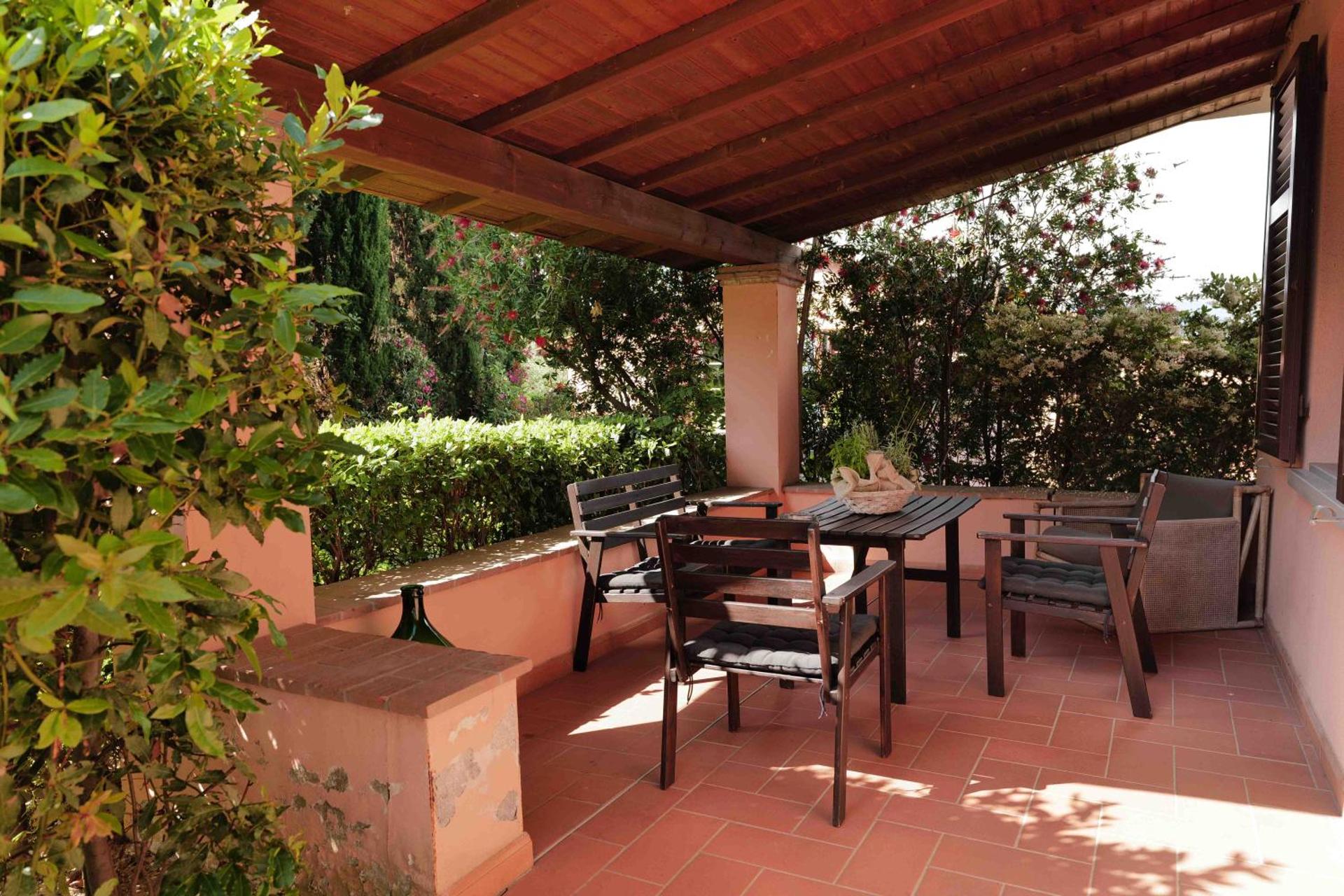 Il Principino Country Resort