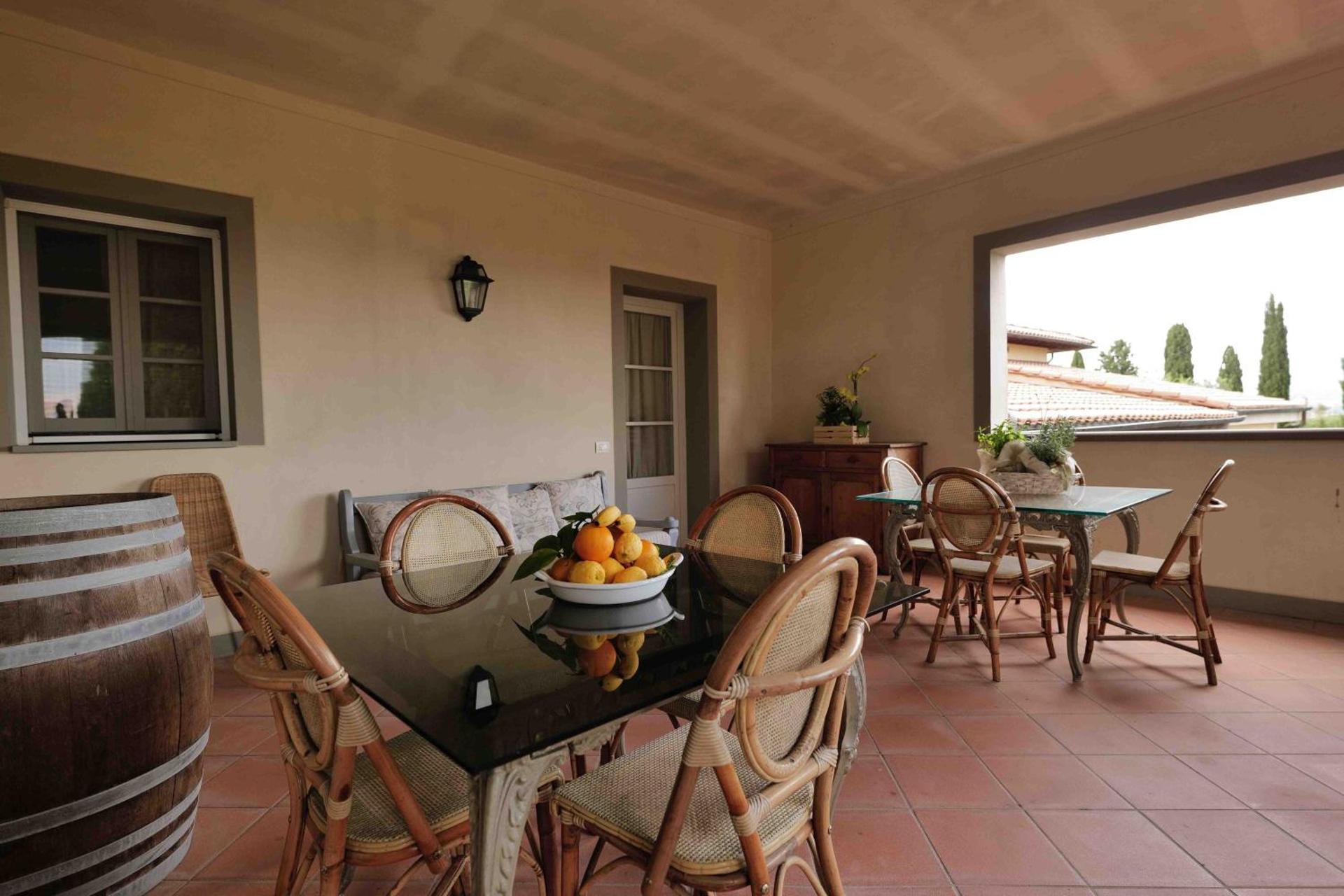 Il Principino Country Resort