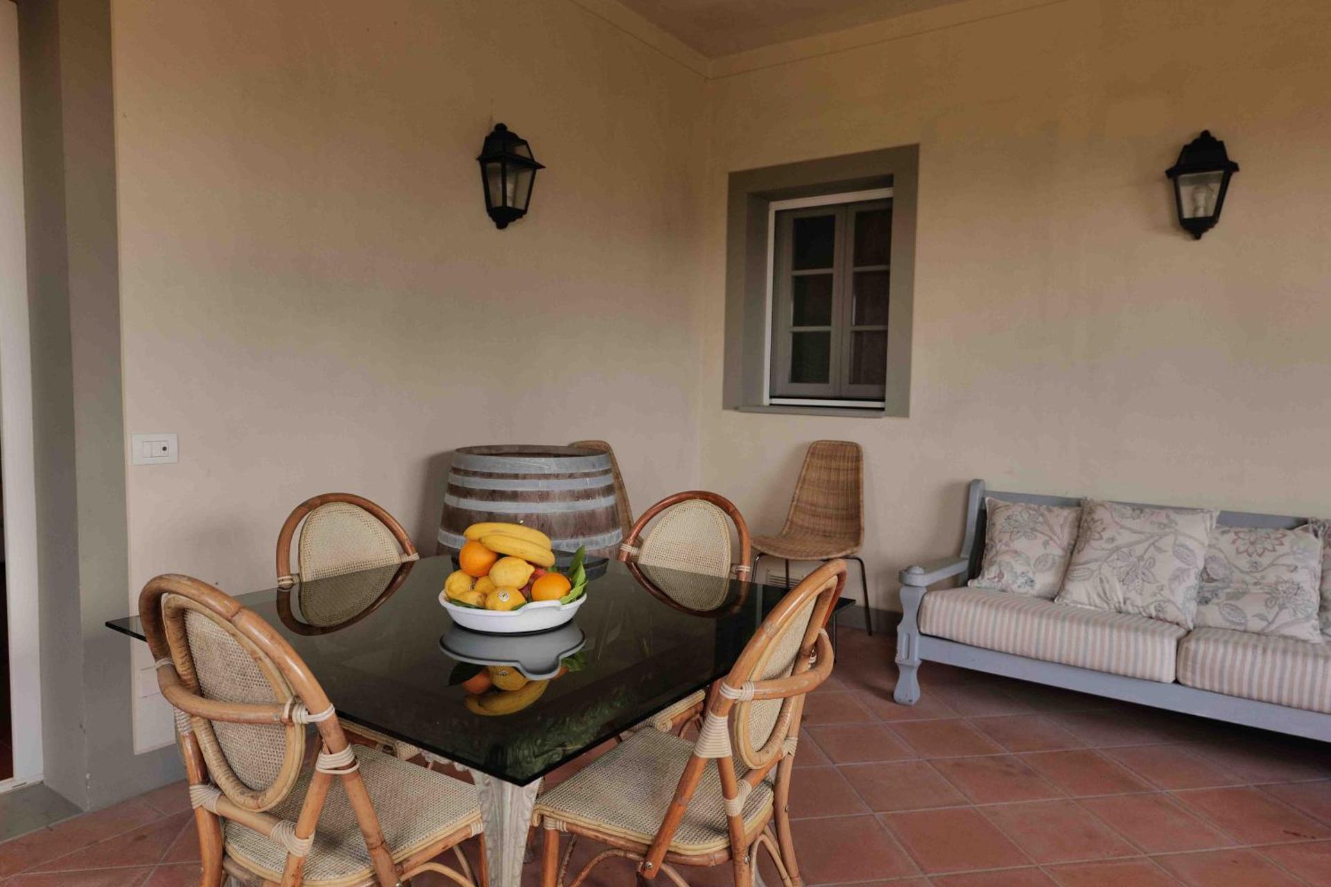 Il Principino Country Resort