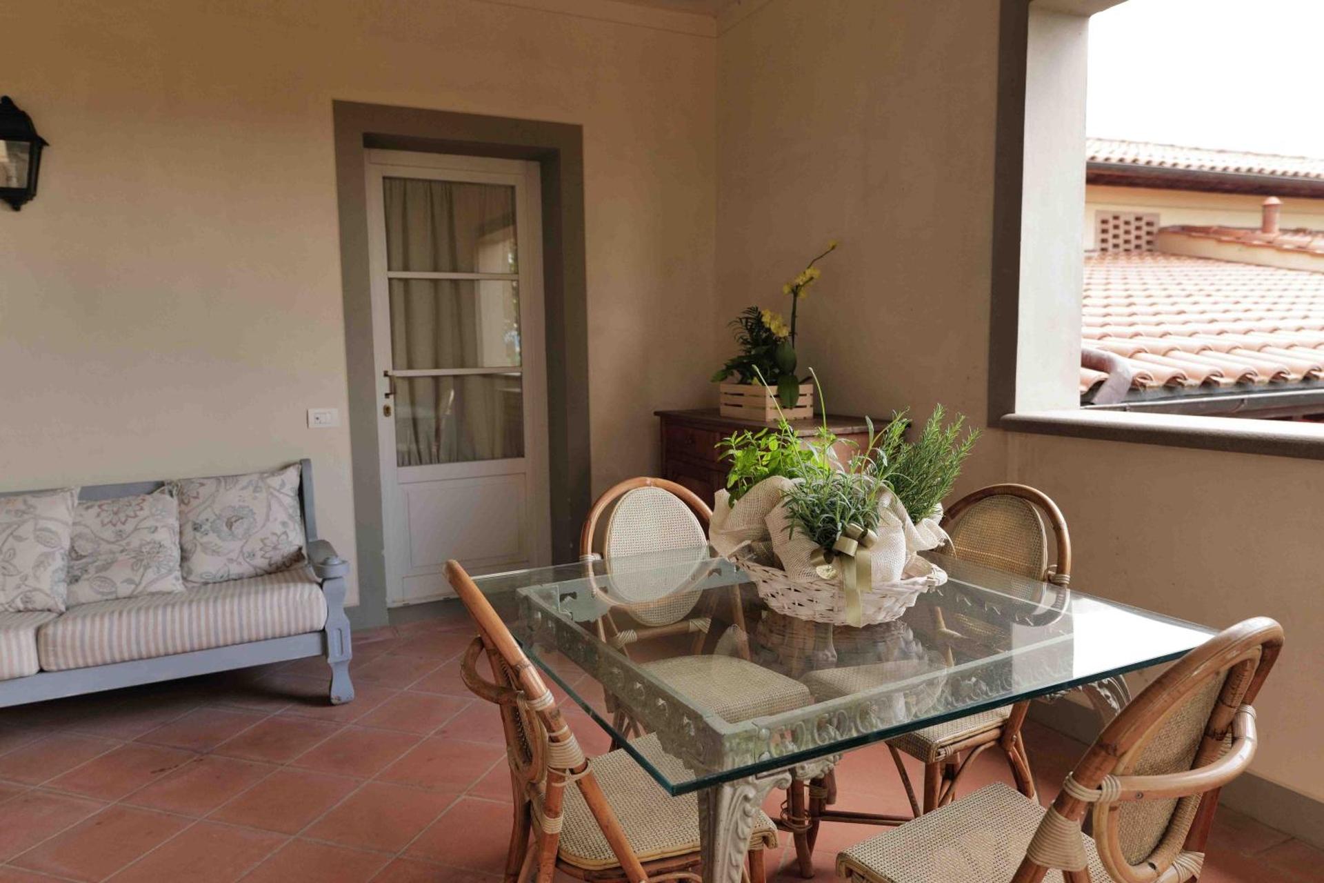 Il Principino Country Resort