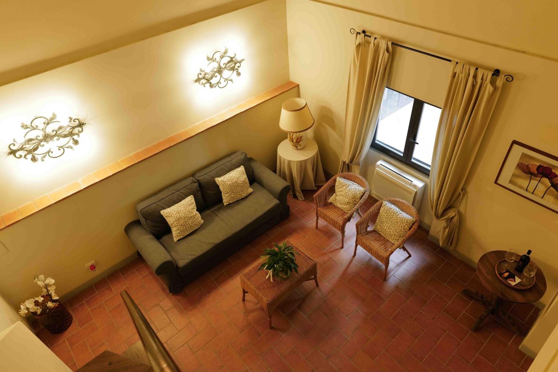 Il Principino Country Resort