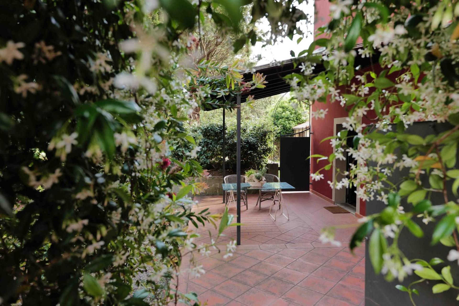 Il Principino Country Resort