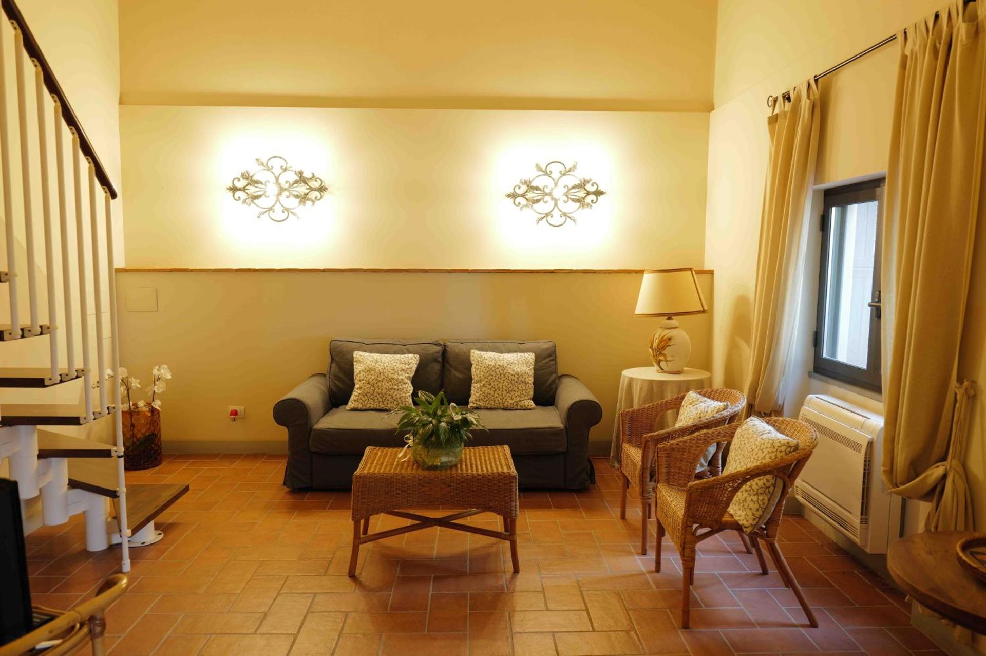 Il Principino Country Resort