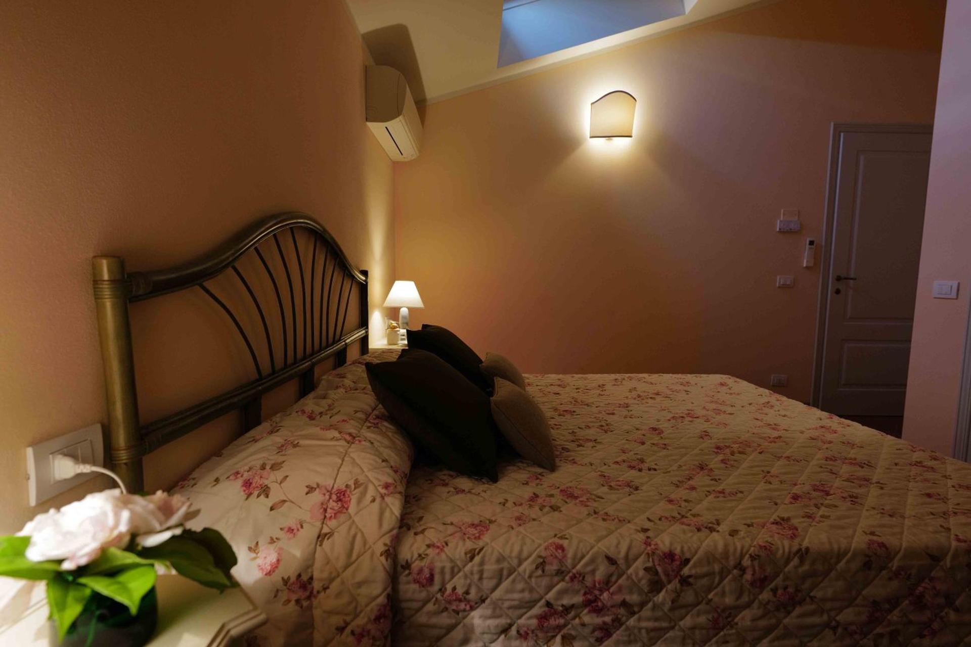 Il Principino Country Resort