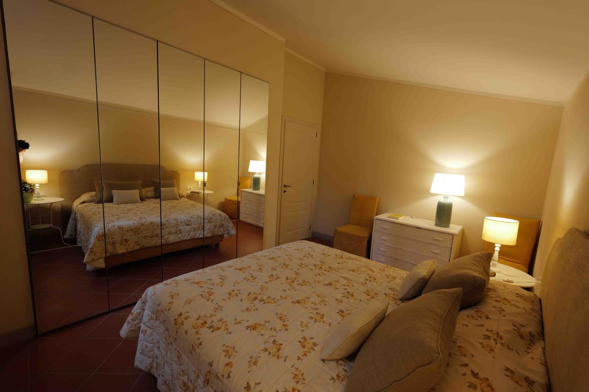 Il Principino Country Resort