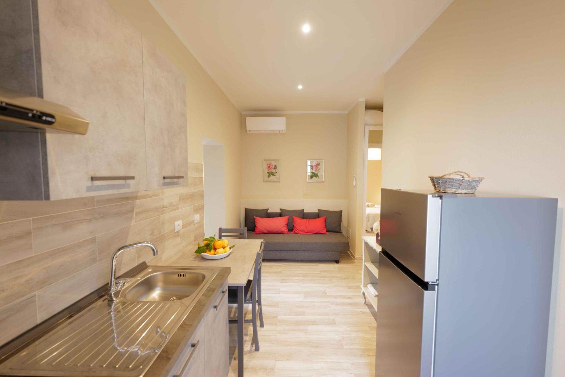 Il Principino Country Resort