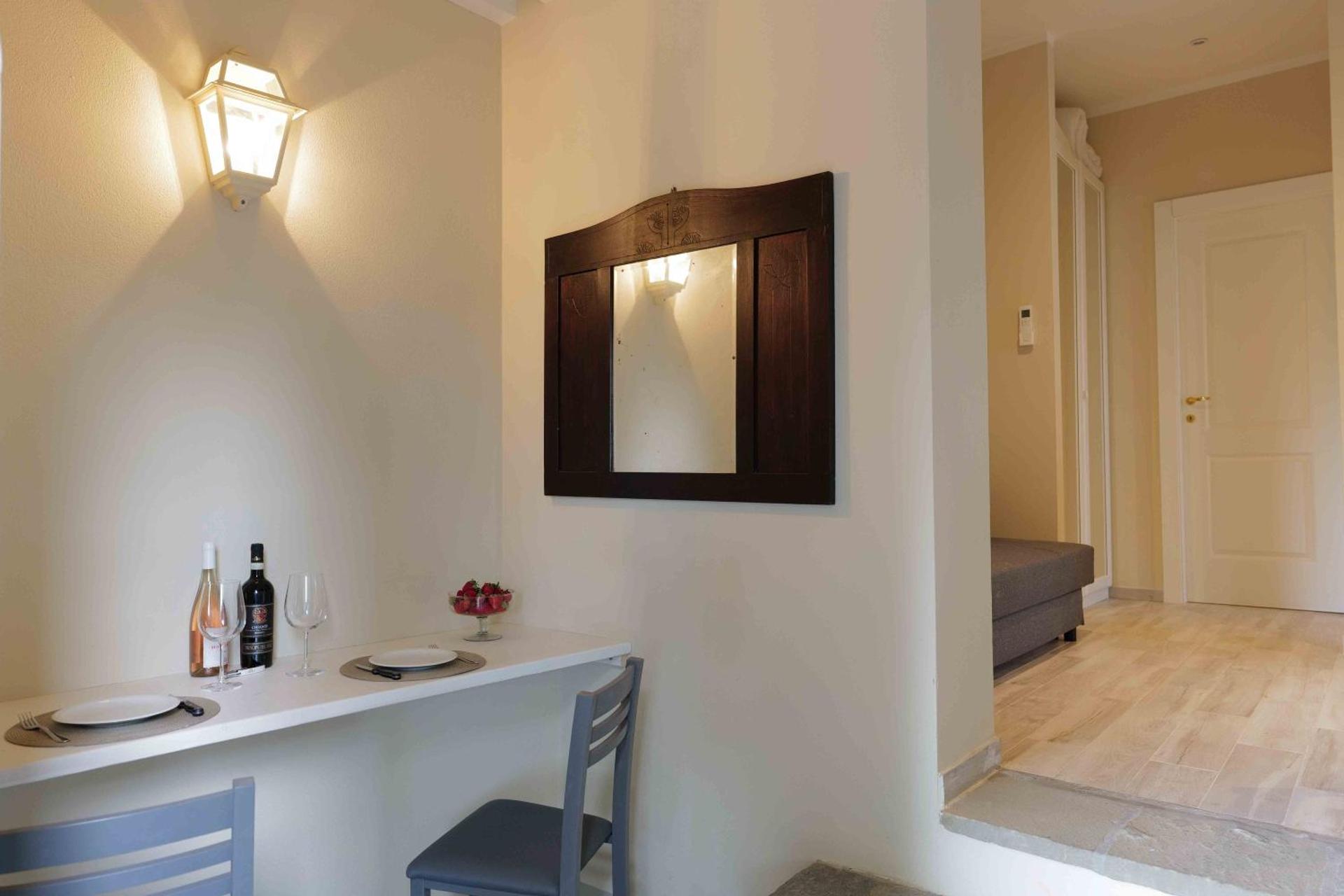 Il Principino Country Resort