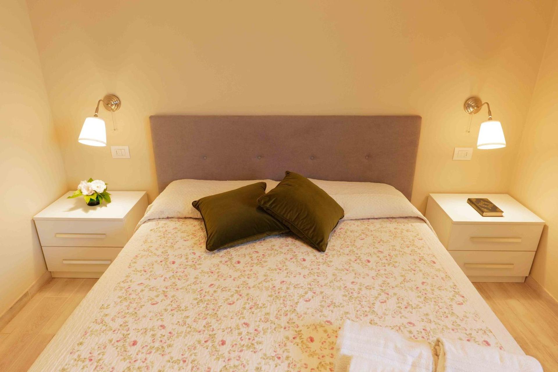 Il Principino Country Resort