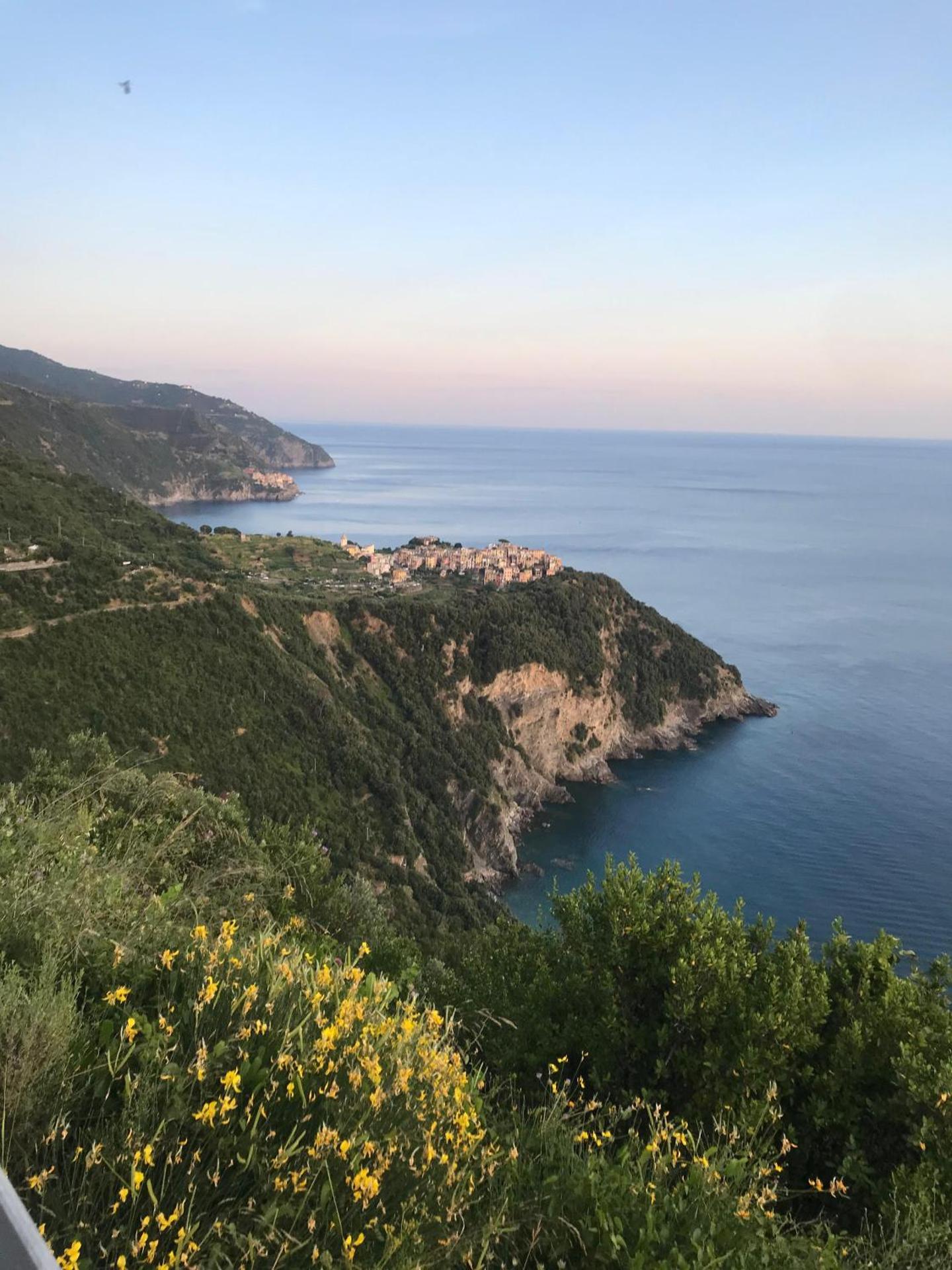 Casa Vacanze Giovanna