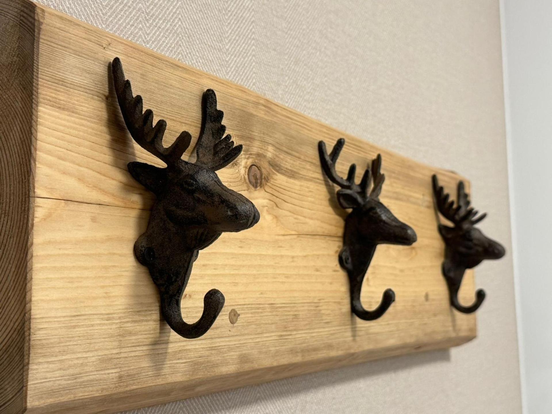 Apartamenty RÓŻENICA