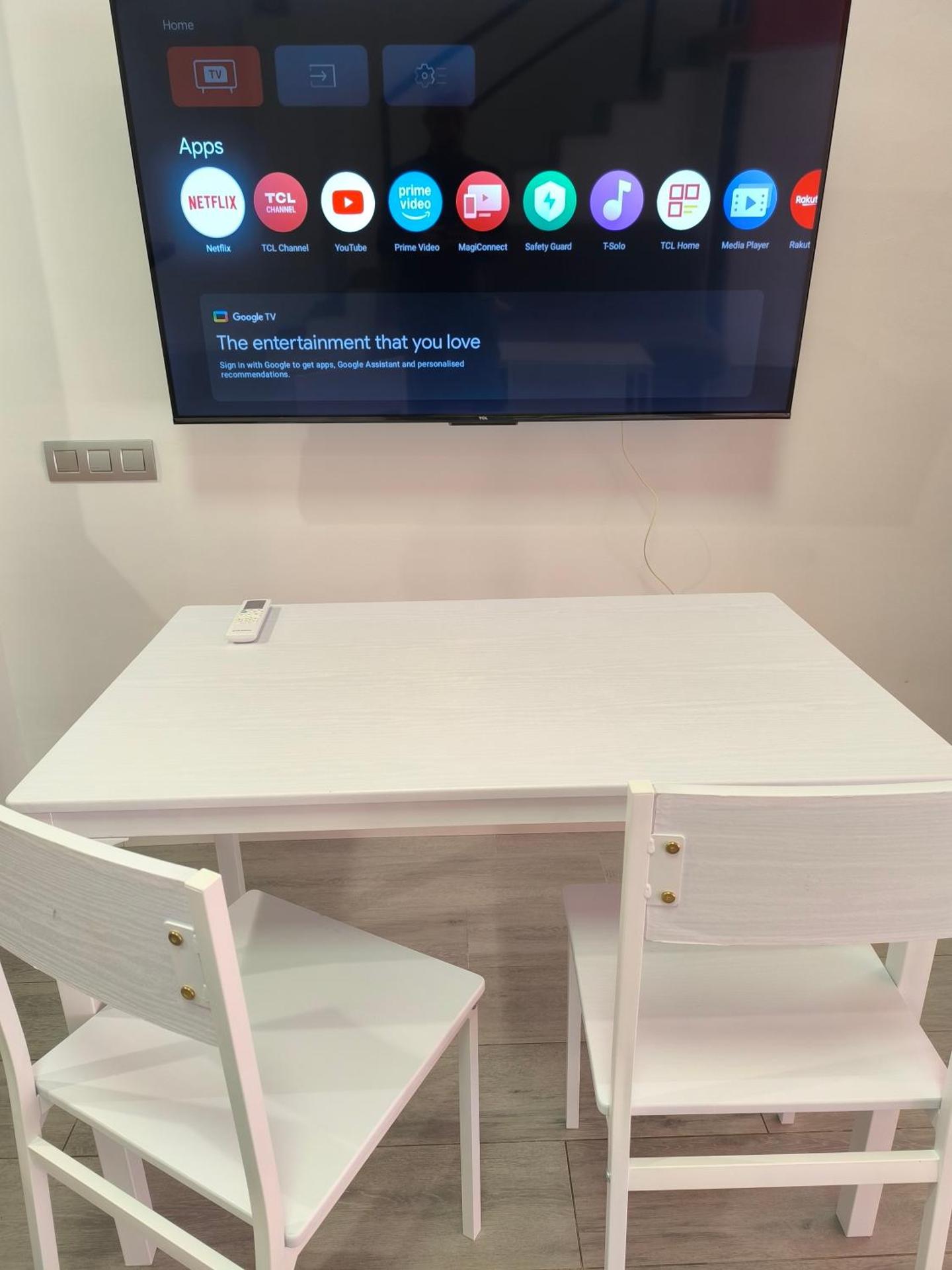 La casa del Mamut - Viladecans