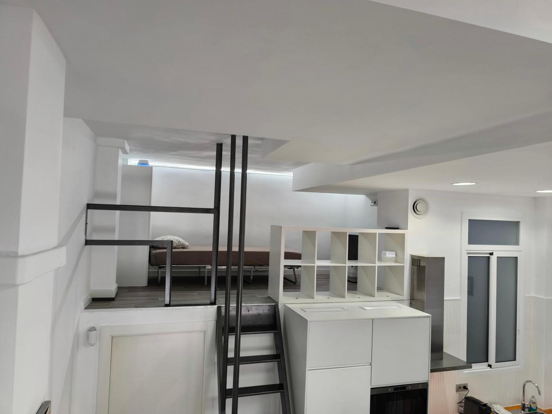 La casa del Mamut - Viladecans