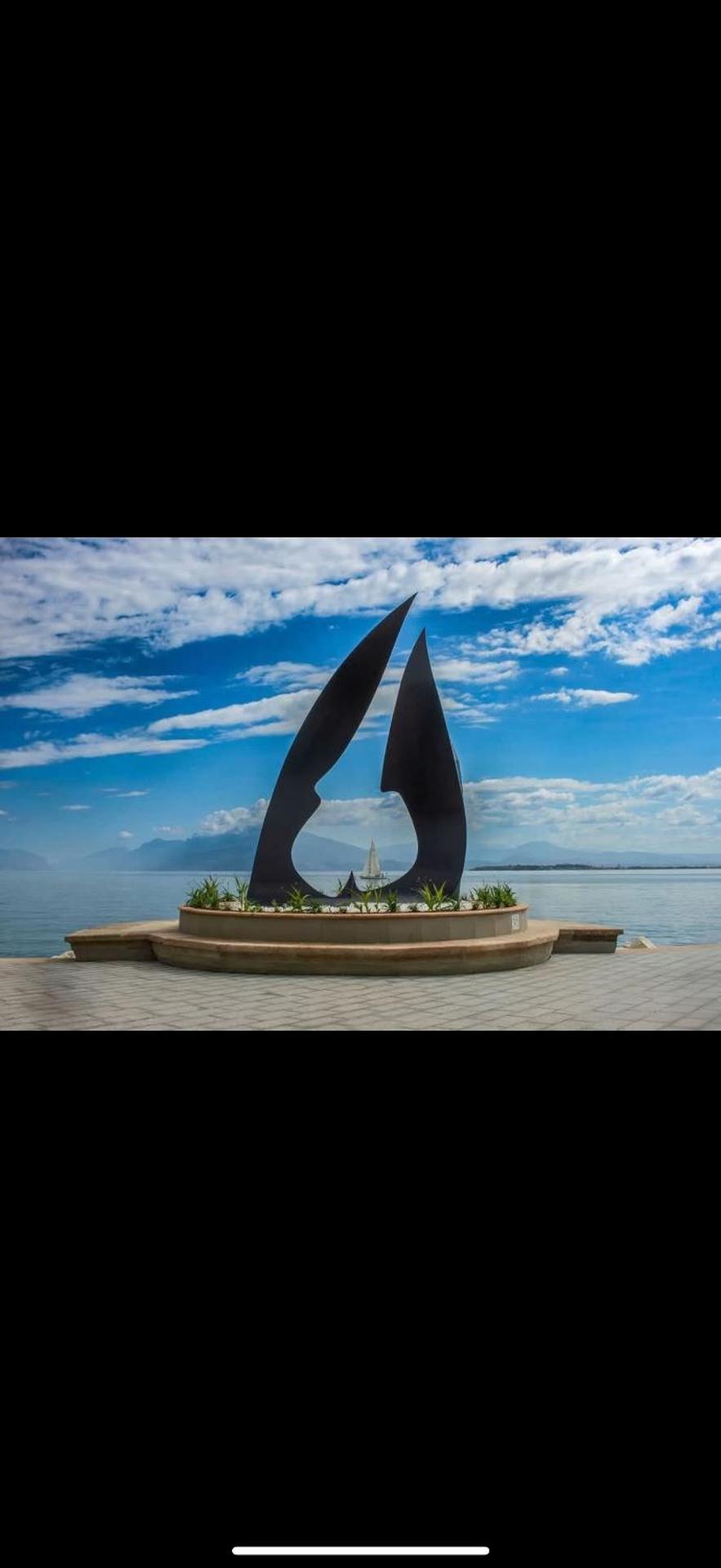 Casa Vacanze Rachele