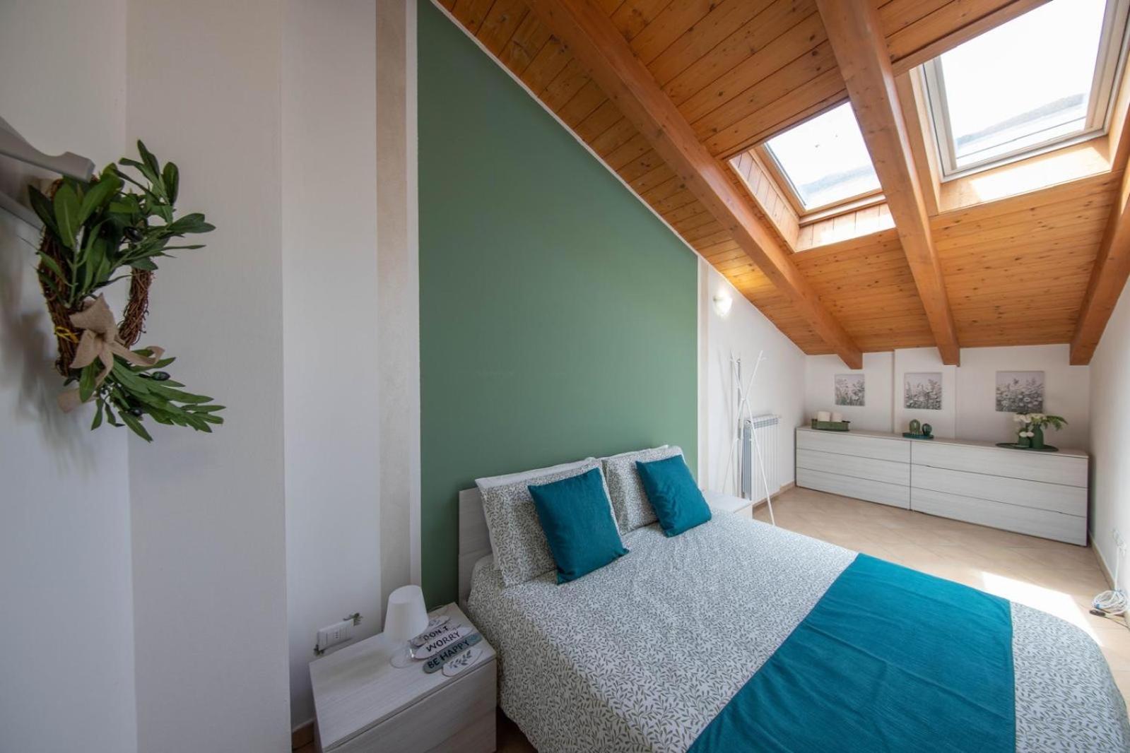 Elegance Mountain Edolo Ponte di Legno