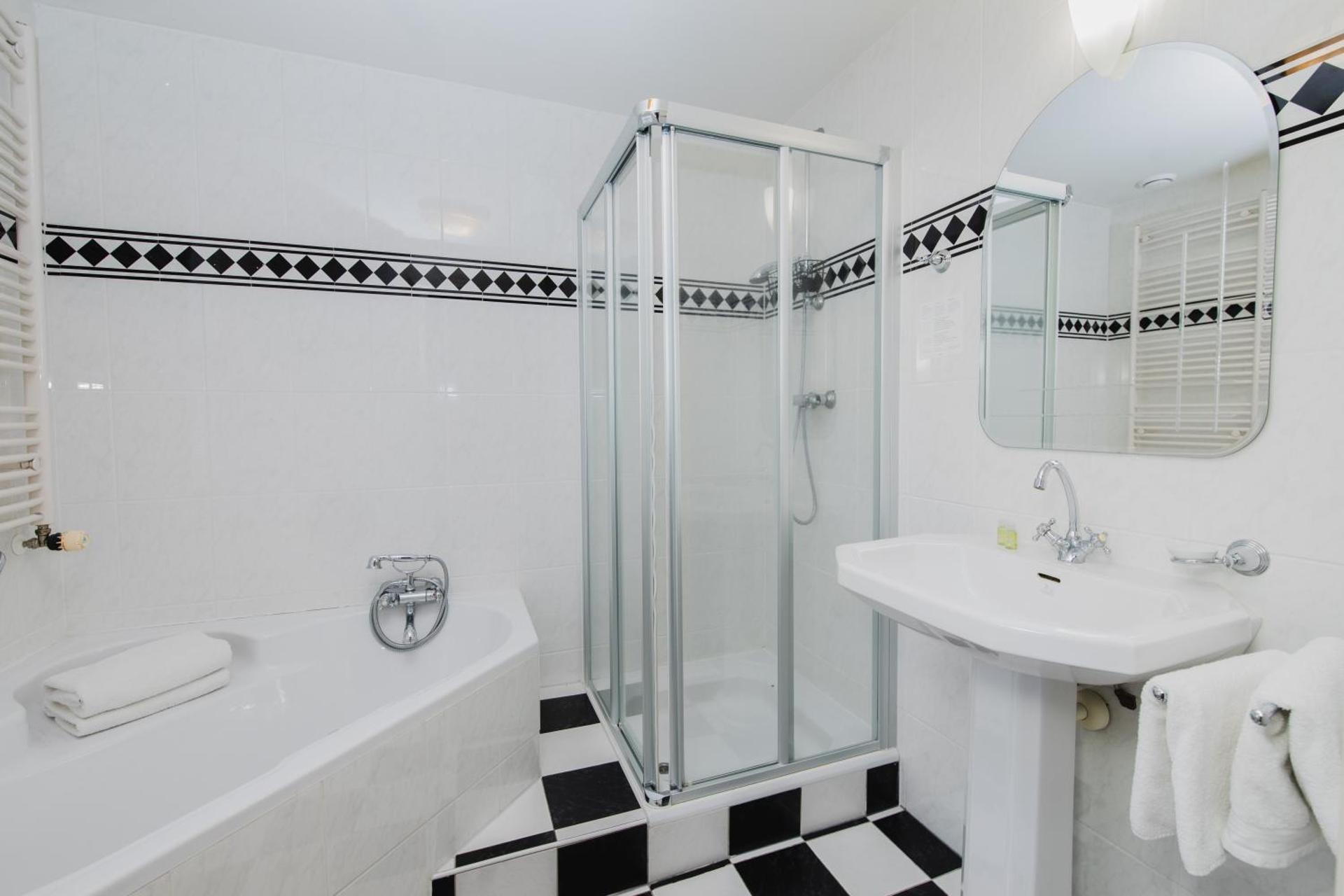 Hotel Vesting Bourtange