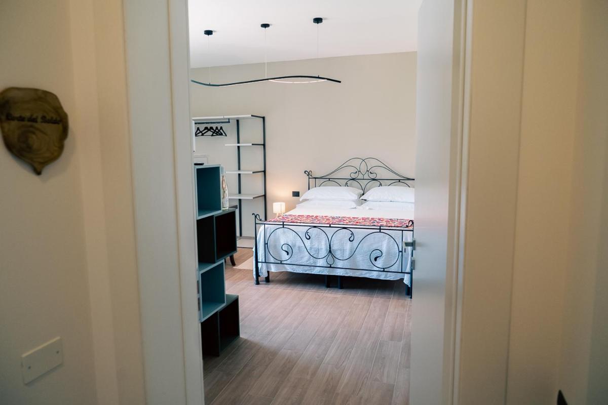 Agriturismo Le Marognole