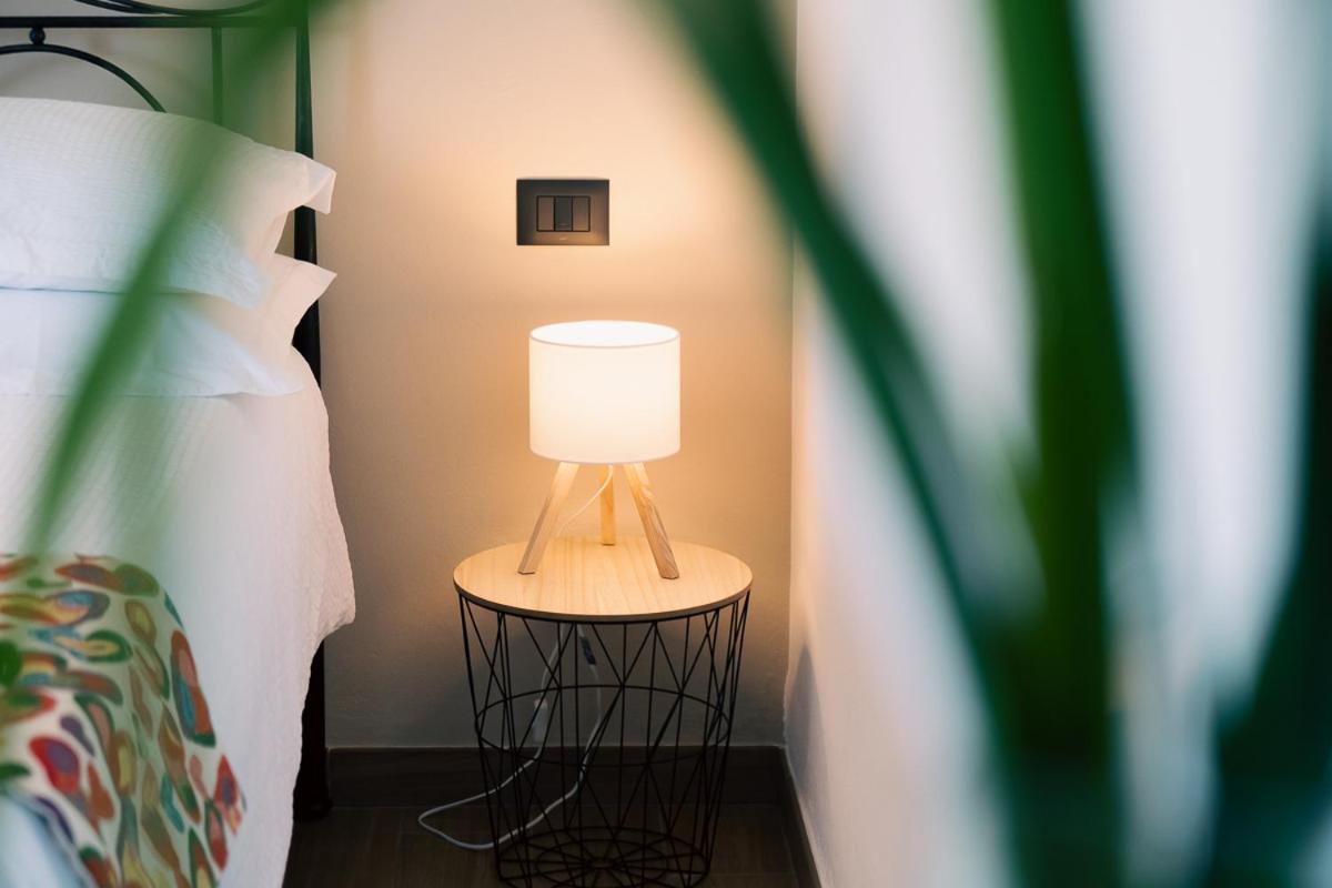 Agriturismo Le Marognole