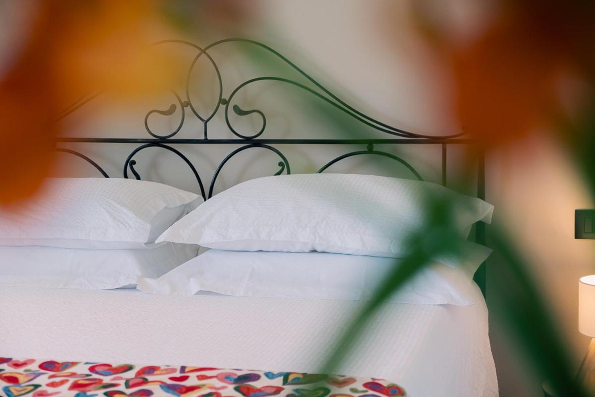 Agriturismo Le Marognole