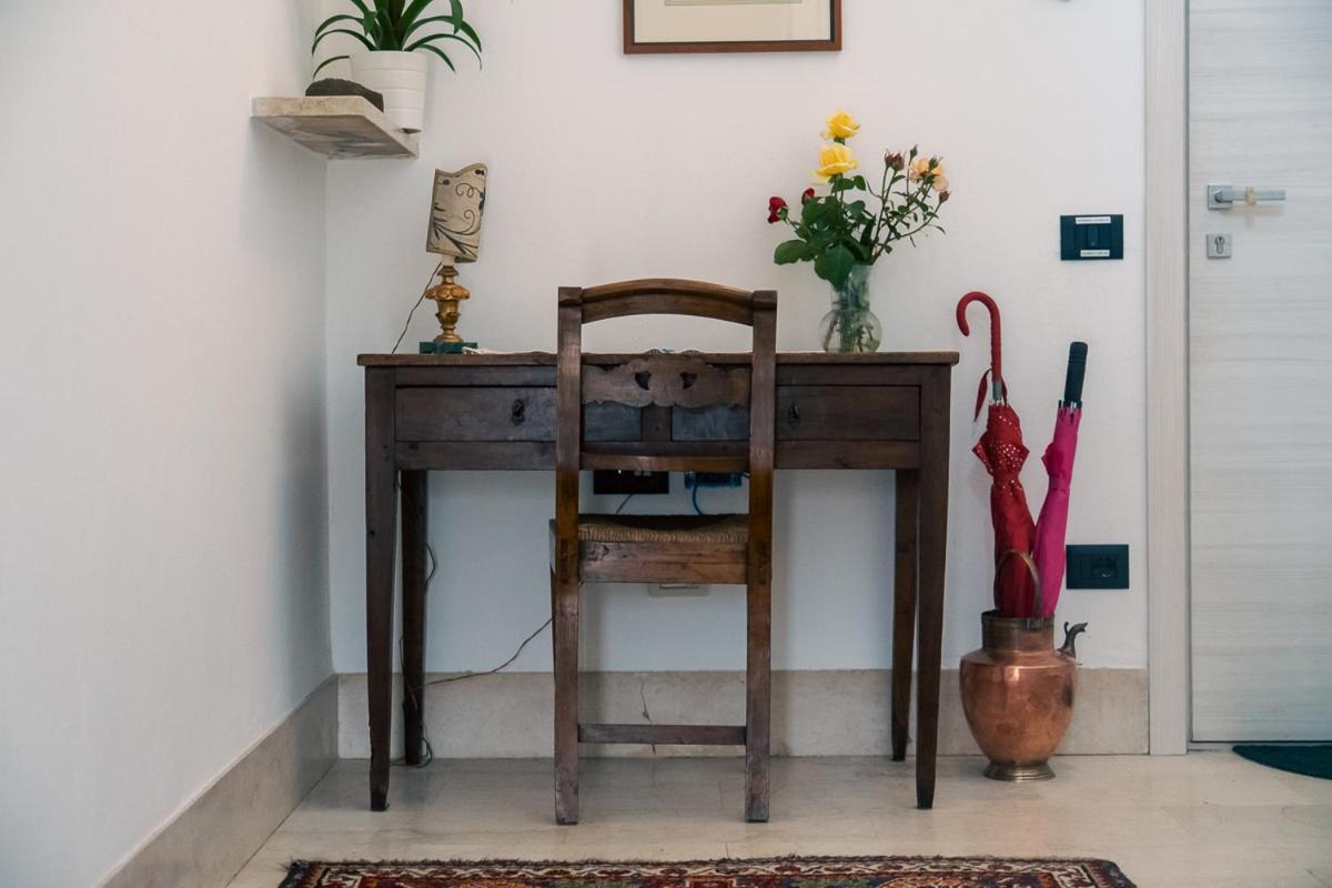 Agriturismo Le Marognole