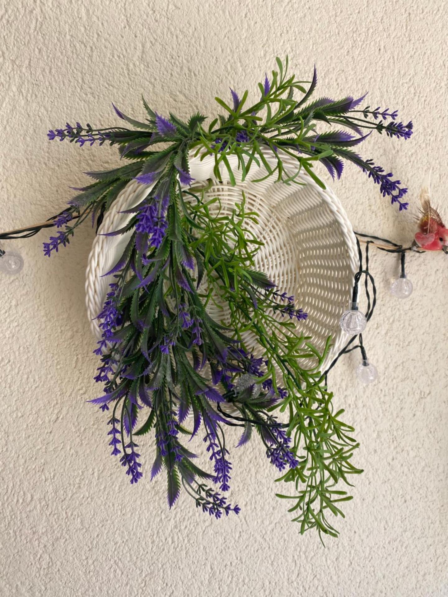 Calafat Ronda del Mar