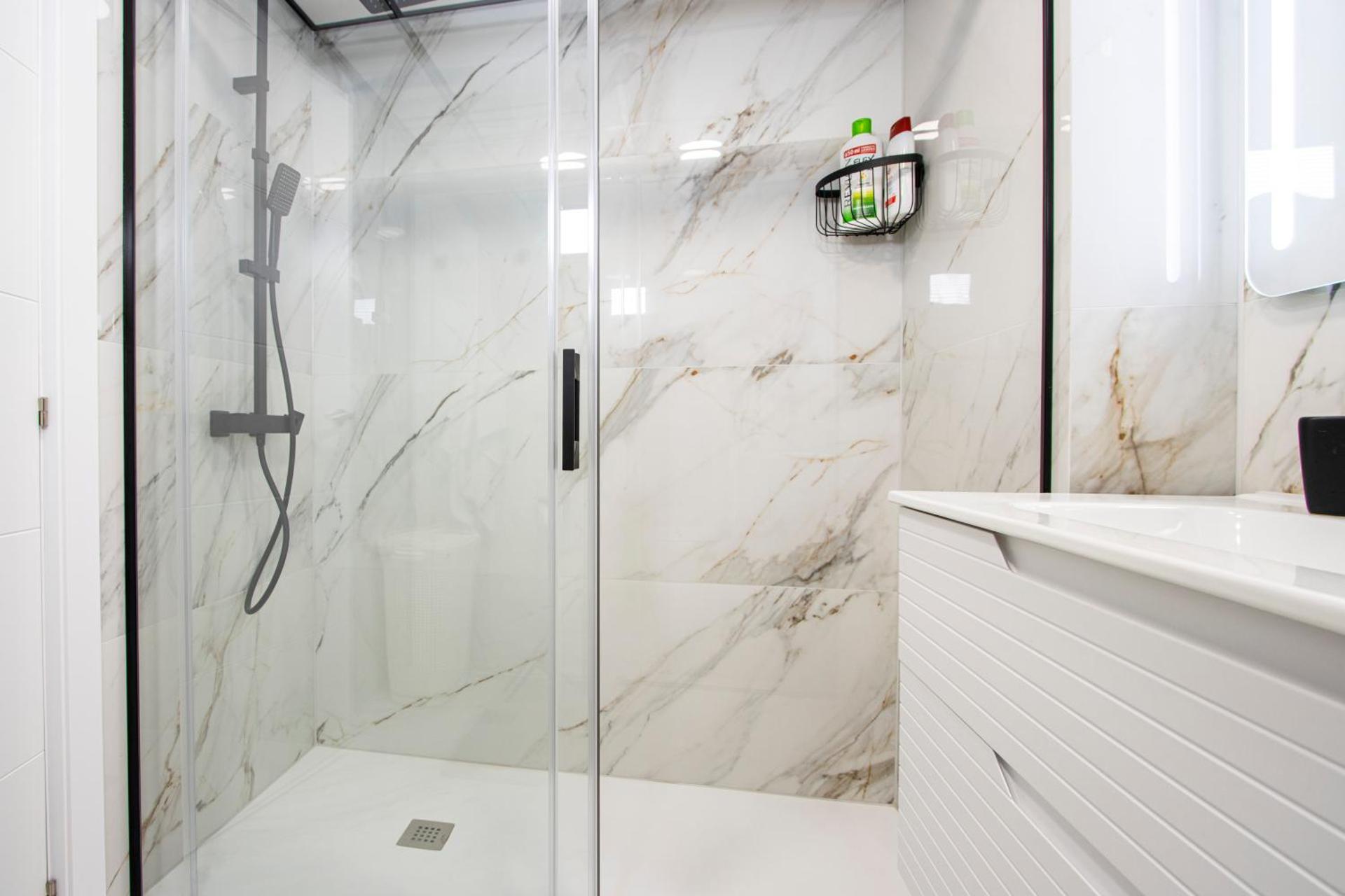 Espanatour PLAYA DEL CURA