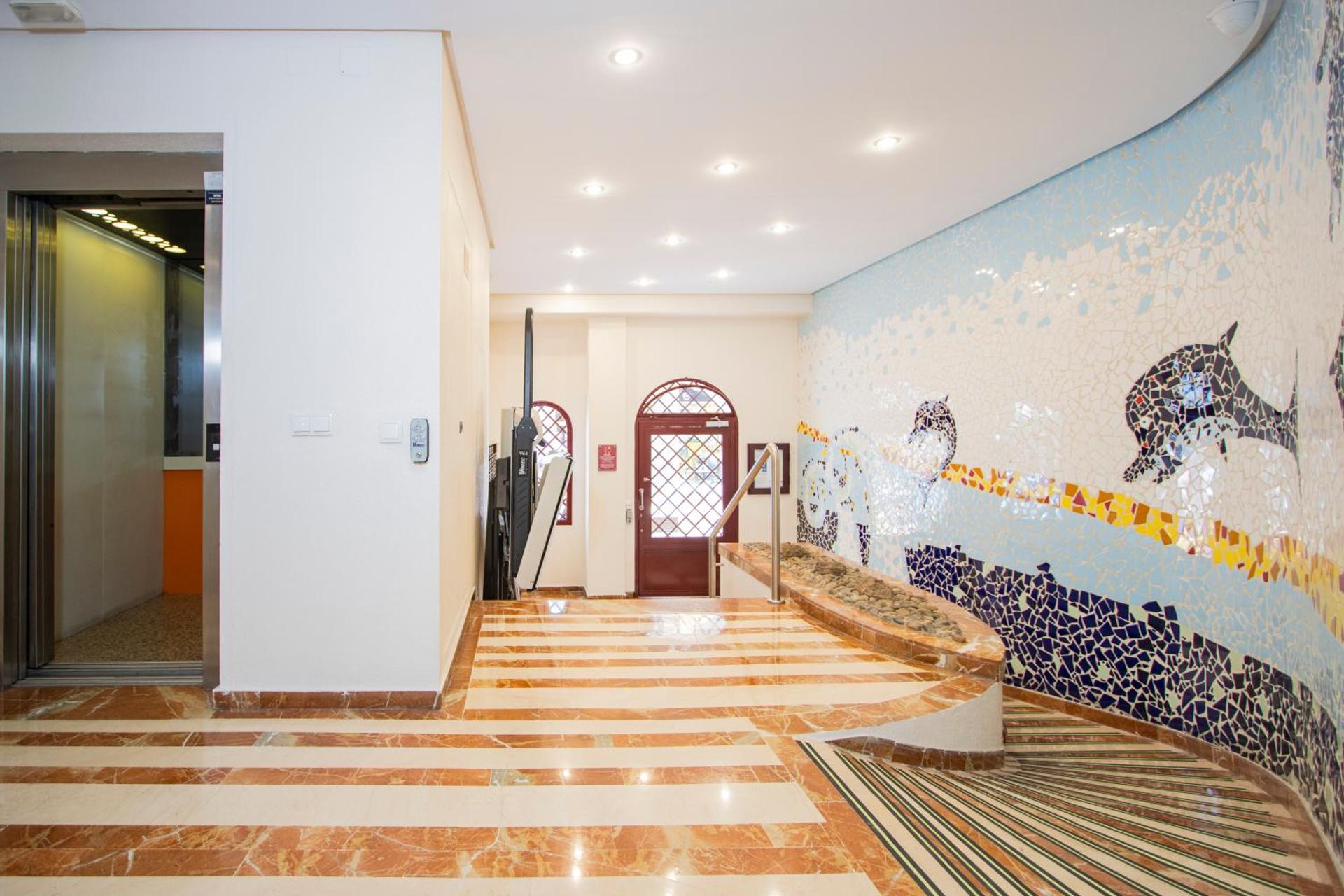 Espanatour PLAYA DEL CURA