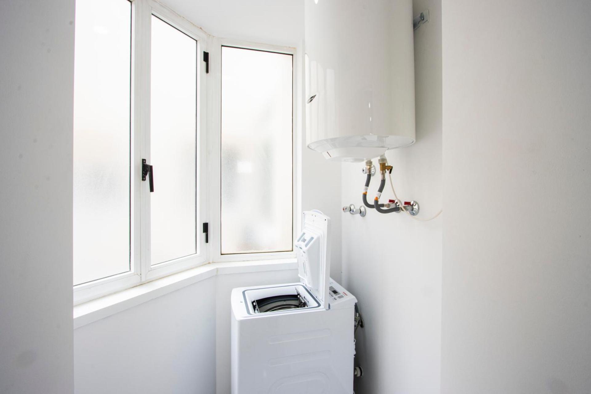 Espanatour PLAYA DEL CURA